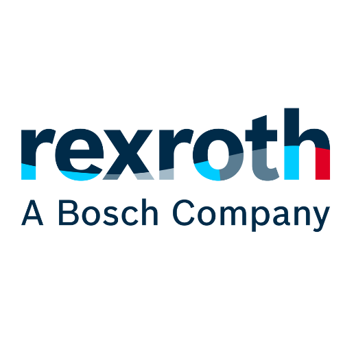 Bosch Rexroth
